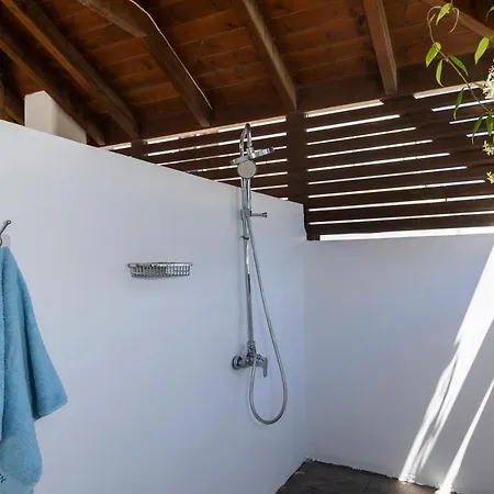 Elena House 2 Tatil Evi Gennadi