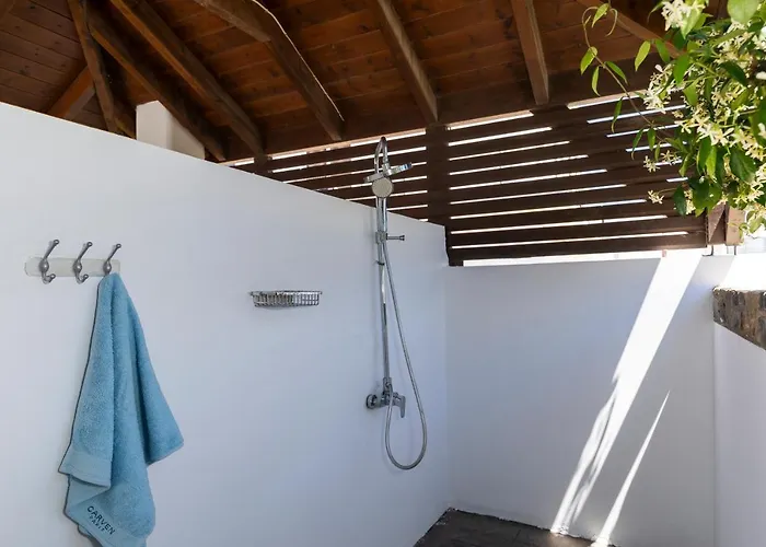 Elena House 2 Nyaraló Jenádi